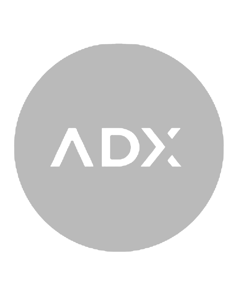 Screenshot 2569-02-14 at 14.54.43