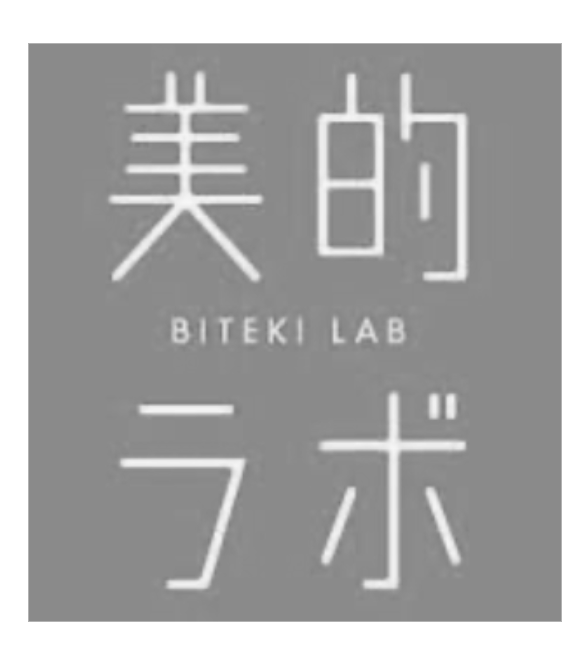 Screenshot 2569-02-14 at 14.55.06