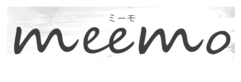 Screenshot 2569-02-14 at 14.55.18