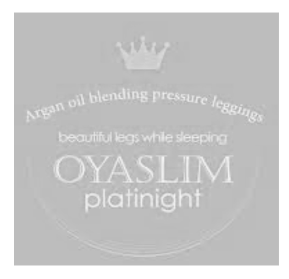 Screenshot 2569-02-14 at 14.55.38